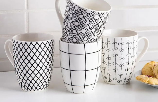 Spendwise Lodge and Apartments - Foto 34