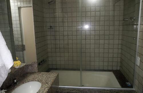 Apto 202 Golden Beach - Photo 52