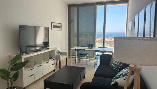 Carboneras - Holidays Time - Foto 4