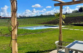 Cascina Luscai - Foto 30