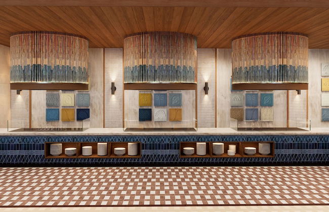 Beach Palace Family Resort & Spa - All-Inclusive - Foto 70