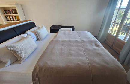 Finca Es Verger Coll de Tords - Photo 6