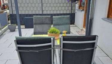 Kleines Glück - Foto 4