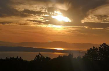 Haus Martha - Foto 41