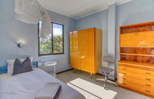 Casa Gran Vista Caldera - Foto 28