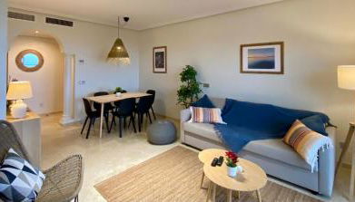 Mon paradis au soleil - Photo 3