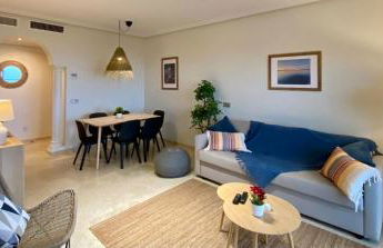 Mon paradis au soleil - Photo 3