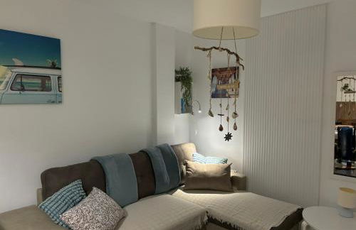 Emilia de la Playa - Foto 6