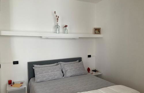 Casa Mirella - Foto 7