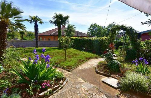 Apartment NEŽA B4 by Interhome - Foto 26