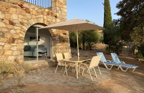 Belle Vue de Fogata - Foto 13