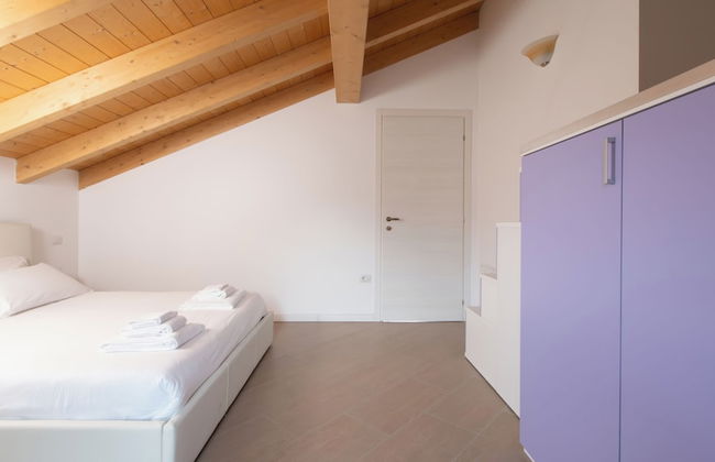 Italianway - Villa Tola - Foto 49