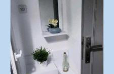 Rosa's Garden House - Foto 29