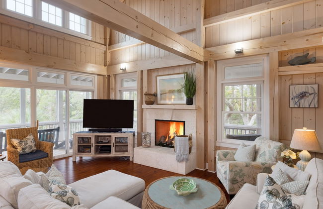 Seaclusion by Avantstay Walk to the Beach - Foto 9