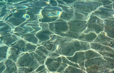 Casa Stewart - Ponente - Foto 62