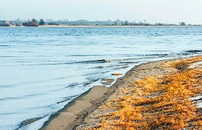 6 Person Holiday Home in Haderslev - Foto 22