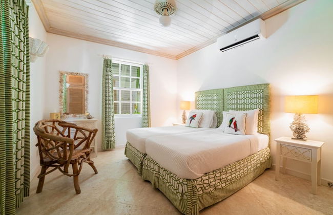 Beacon Hill 202 - Moonshadow by Blue Sky Luxury - Foto 2