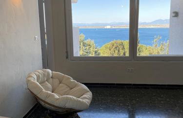NOUVEAU Villa vue incroyable à 6 minutes à pied de la plage - Foto 21