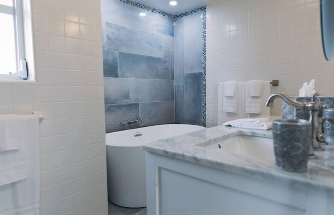 The Whimsical Ranch in Homestead - Foto 21