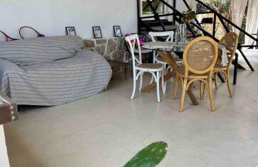 Ancient Pydna Paradise - Foto 11