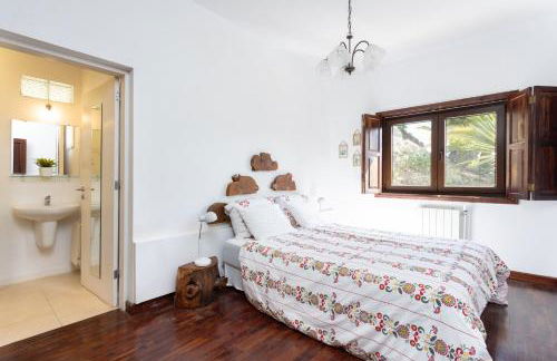 Finca Los Geranios - Foto 32