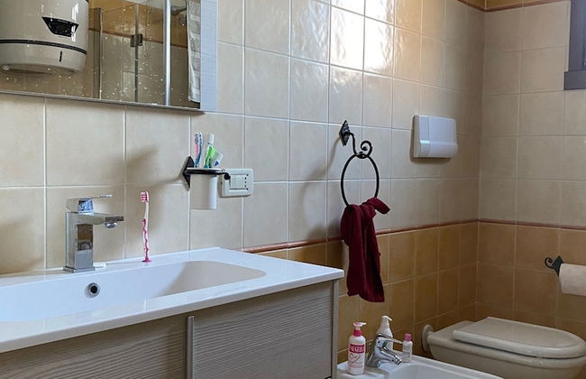 Garda Resort Village - Foto 62