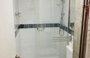 NUEVOS DUPLEX PRINCIPE VERGARA - Foto 36