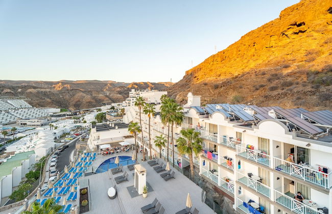 Apartamentos Cabau Cala D'Or - Foto 30