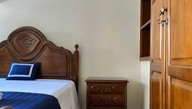 Casa Dentro da Vila - Foto 4