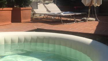 River Idyll - Foto 2