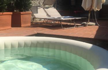 River Idyll - Foto 2