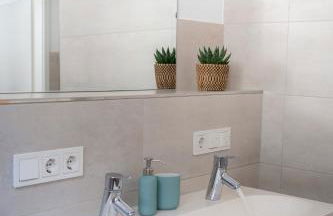 VINOKAT Living - Exklusiv - Top Lage - Foto 31