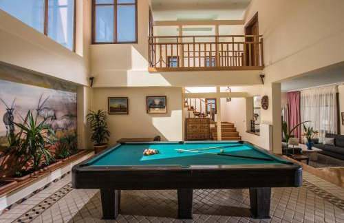 Villa Greco - Foto 35