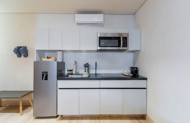 Casa Calderon by Capitalia - Foto 79