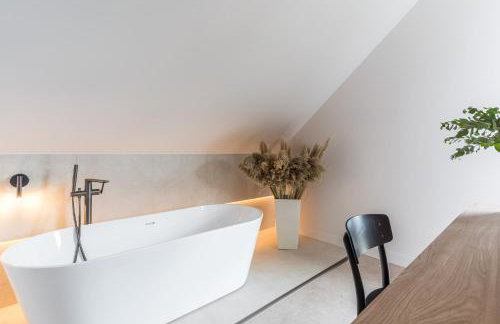 Sasino Park 22 - Foto 53