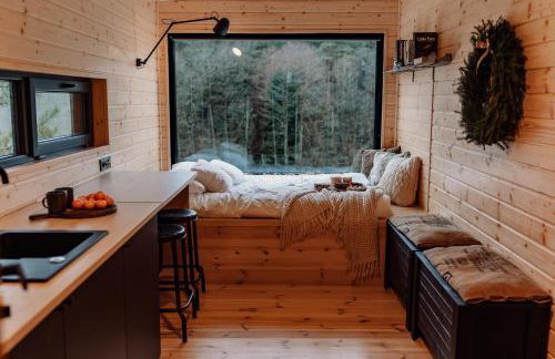 Na skraju gaju - Foto 8