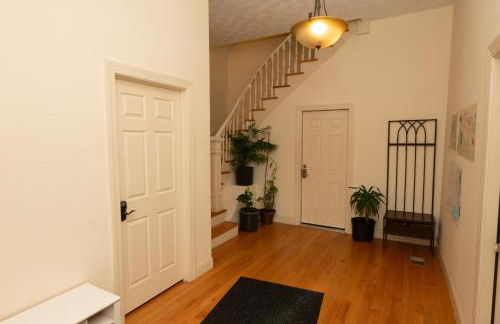 2 bedroom Boston condo in Jamaica Plain with parking - Foto 18