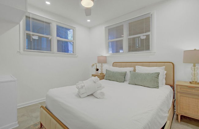 Coastal Grove by Avantstay 3 Unit Buyout Minutes From Folly Beach - Foto 5