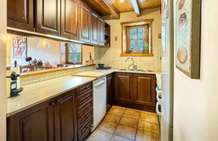 La Maison du Fleuve - Foto 16