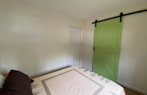 Talkeetna Wildlife House - Foto 11