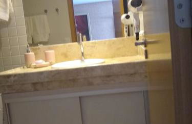 Eco Summer Flat Tambaú - Foto 15