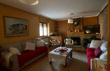 Los Kukos Casa Rural - Foto 55