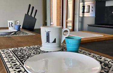 Casa Elisabetta, affacciata sul golfo - Foto 9