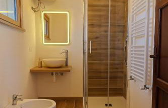 Il rifugio di Claudia - Foto 22