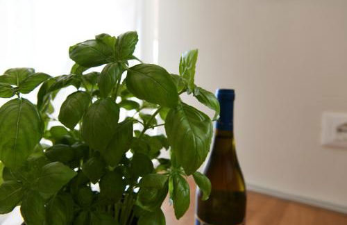 Casa di Luca - Foto 16