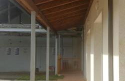 Apartamentos Turísticos Magencio - Foto 6