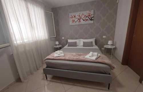 Vespucci Holiday - Foto 14