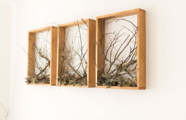 Apartamentos Praça Amarela - Foto 39