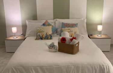 Casa - Torre dell'Orologio - Foto 29