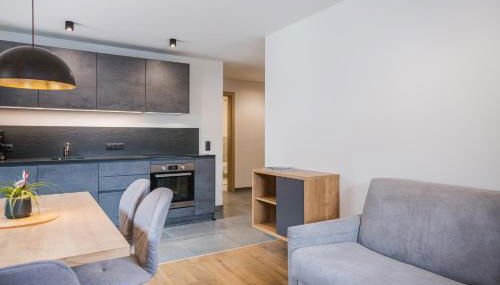 Kuenz Dolomites App 3 - Foto 4